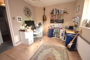 Photo 18- click for photo gallery